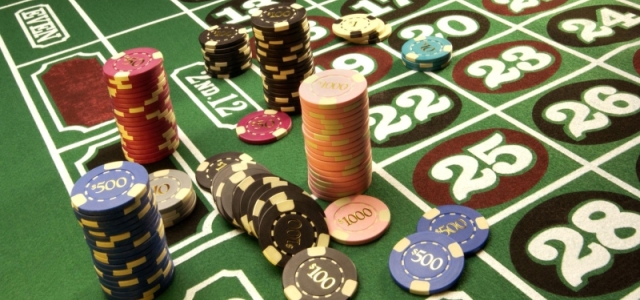 Ganancias Sobre spinsamba.es Remuneración Del Casino
