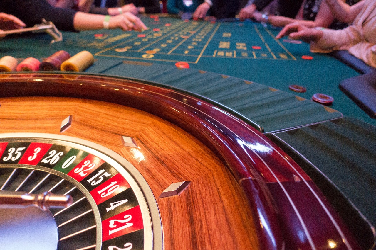 Casino Roulette Gratis Online Casino Roulette Gratis Online